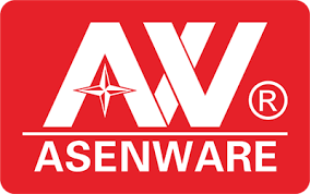 تجهیزات برند Asenware