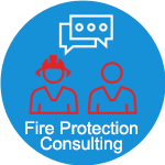 Fire Protection Consulting